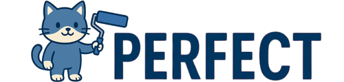 perfect相模原塗装