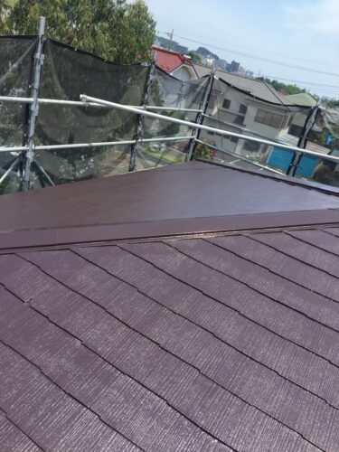 相模原市緑区F様邸 施工事例