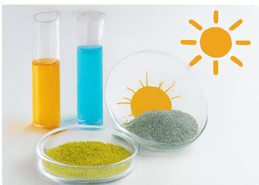 塗装の科学｜塗料の仕組みと暮らしを守る力