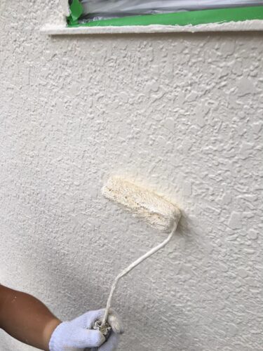 塗装工事の見積もりで必ず確認したい5つのポイント！